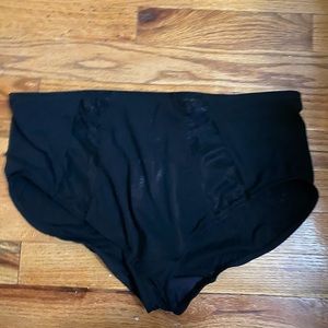 Elomi Brianna brief